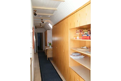 Vakantieappartement Gezinsvakantie Esens