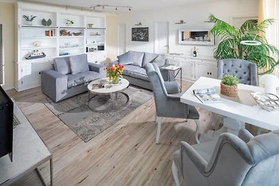 Nordseeblick Whg. 139