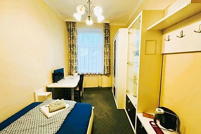 Mariazellerhof Room 012