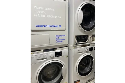 Vakantieappartement Gezinsvakantie Pellingen