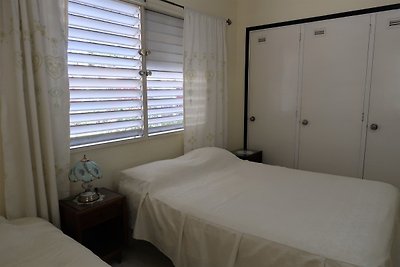 Vakantieappartement Gezinsvakantie Holguin