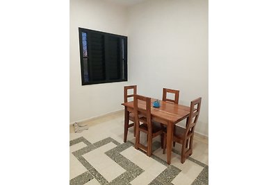 Vakantieappartement Gezinsvakantie Holguin