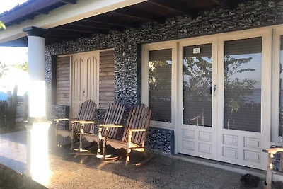 Appartamento Vacanza con famiglia Pinar del Rio