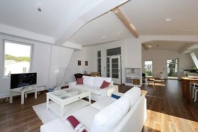 (Brise) d-residenz App. 3