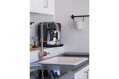 Vakantieappartement Gezinsvakantie Inzell