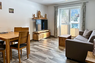 Ours Living Kitzsteinhorn Gletscher