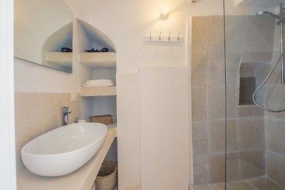 Vakantieappartement Gezinsvakantie Ostuni