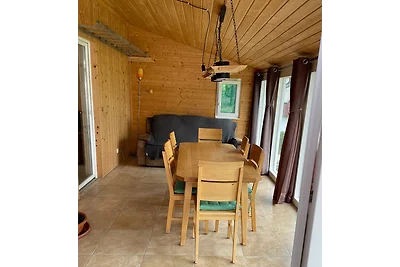 Ferienhaus Stefanie