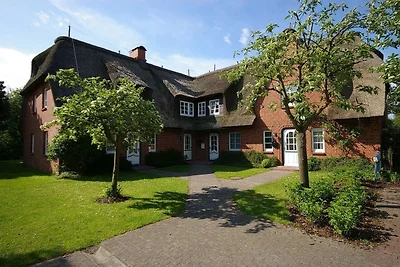 Appartement Vacances avec la famille Nieblum