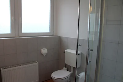 Haus Wagner App. 2
