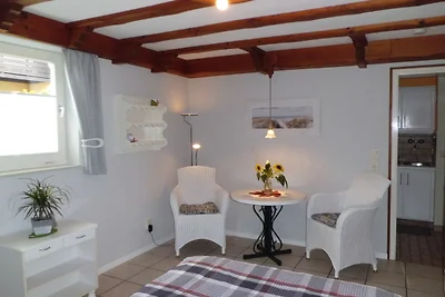 Apartament Dla rodzin Heiligenhafen