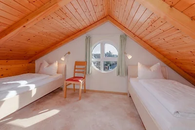 Zur Meeresbrise App.4