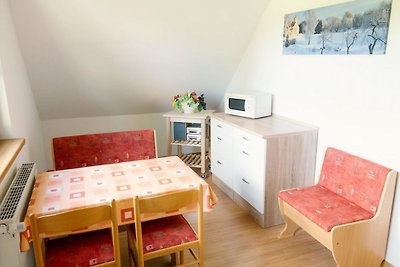 Ferienwohnung Rohlffs