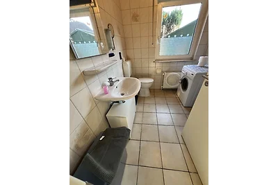 Casa vacanze Vacanza di relax Sögel