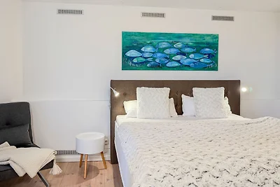 Speicherresidenz App 4.6