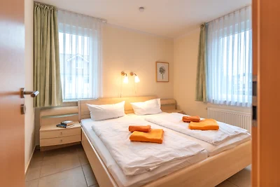 Am Sonnenaufgang OG 5