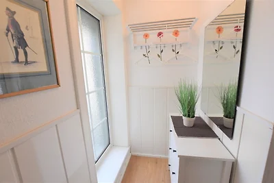 Haus Cäcilie Whg. 2