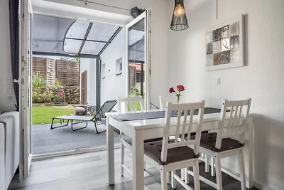 Ferienwohnung Heide I