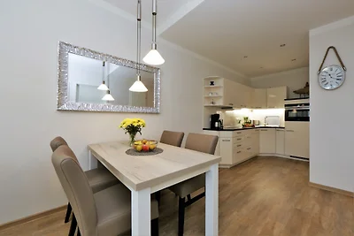 (Brise) Strandresidenz Else Marie