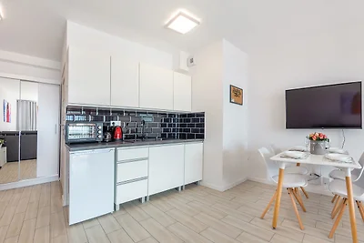 Sun&Snow Resorts - Apartment B29