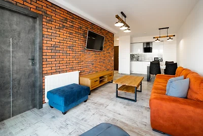 Sun&Snow Triventi - Apartment 13/84