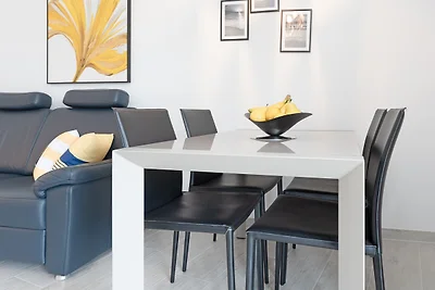 Pamirstrasse 2 Seeluft