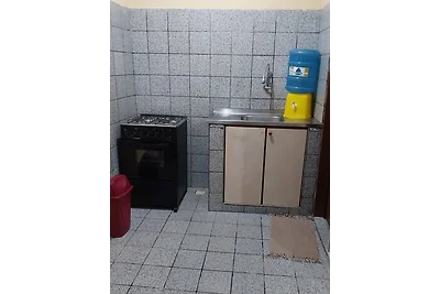 App1