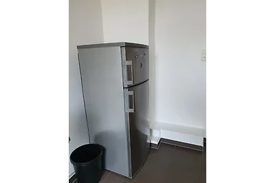 apartman za odmor Obiteljski odmor Brunsbüttel