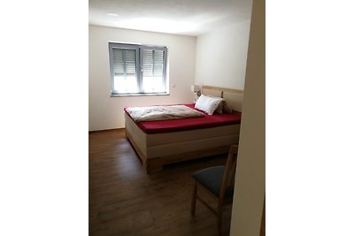 Vakantieappartement Gezinsvakantie Bautzen