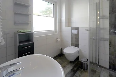 Ferienwohnung Pauline