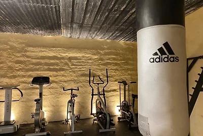 Château de Clémency