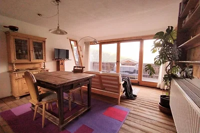 Casa vacanze Vacanza di relax Bolzano