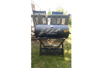 Vakantiehuis Ontspannende vakantie Lauwersoog