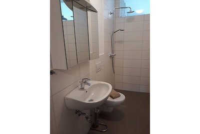 Vakantieappartement Gezinsvakantie Brandenburg an der Havel