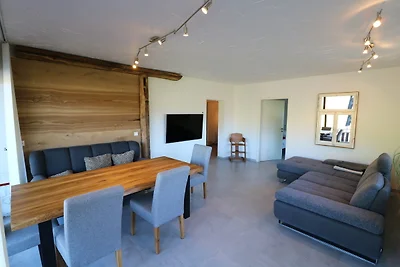 Spechtsboden C4- hochwertige