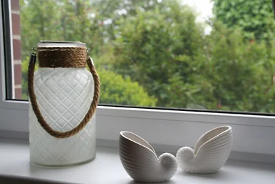 Appartamento Vacanza con famiglia Süderende