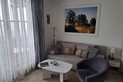 Vakantieappartement Gezinsvakantie Schöfweg