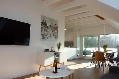 Ferienwohnung am Wald