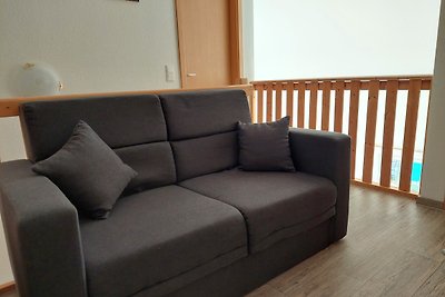 Casa vacanze Vacanza di relax Kalkhorst