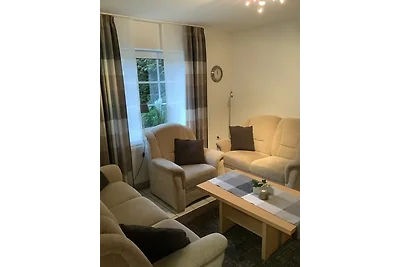 Casa vacanze Vacanza di relax Sögel