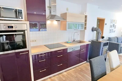 Kleiner Seezauber Bad Kleinen -