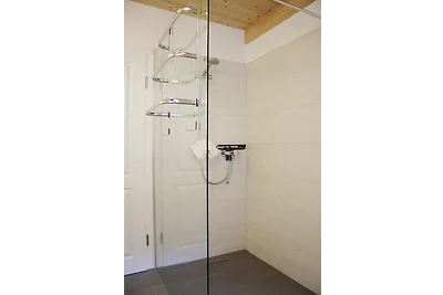 Schwarzwaldhaus - Fewo Fichte, St.