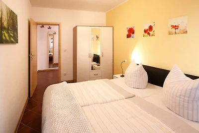 Apartament Dla rodzin Mirow