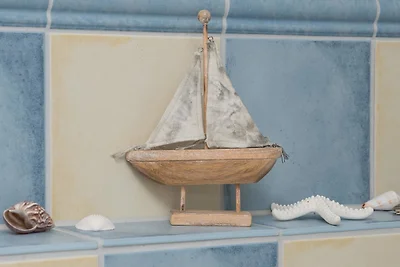 Gin Fässle - Obsthof Steffelin