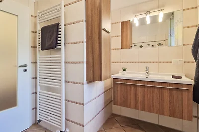 (Brise) Haus Auguste App. 02