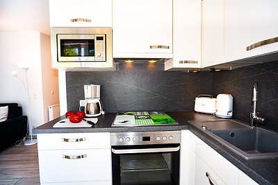 Oldenburger Str. 28 Whg. 3