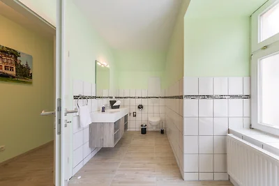 Fachwerktraum