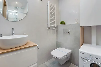 Sun&Snow Resorts - Apartment A3