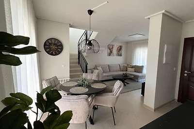 Casa vacanze Vacanza di relax Torre Pacheco