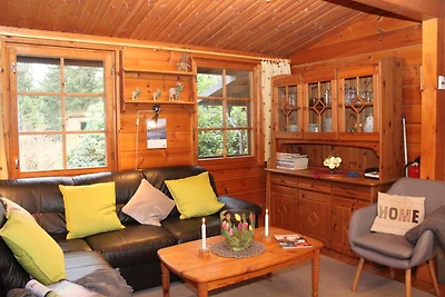 Casa vacanze Vacanza di relax Suderburg